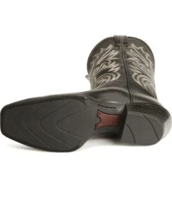 Ariat Men's Legend Western Boots -Ariat || Corral || Dan Post Store 030084 89 BM