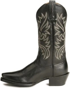 Ariat Men's Legend Western Boots -Ariat || Corral || Dan Post Store 030084 89 LT