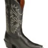 Ariat Men's Legend Western Boots