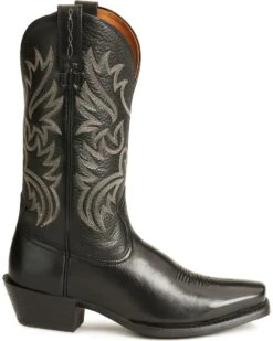 Ariat Men's Legend Western Boots -Ariat || Corral || Dan Post Store 030084 89 RT