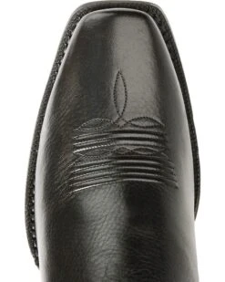 Ariat Men's Legend Western Boots -Ariat || Corral || Dan Post Store 030084 89 TP