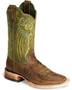 Ariat Men's Mesteno Western Boots