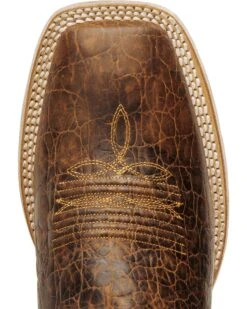 Ariat Men's Mesteno Western Boots -Ariat || Corral || Dan Post Store 030239 D9 TP