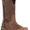 Ariat Men's Rambler Phoenix Western Boots
