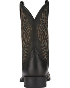 Ariat Men's Sport Western Boots -Ariat || Corral || Dan Post Store 030868 89 BK