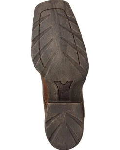 Ariat Men's Midtown Rambler Boots 7 Ariat Men's Midtown Rambler Boots -Ariat || Corral || Dan Post Store 030A58 P7 BM