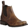 Ariat Men's Midtown Rambler Boots