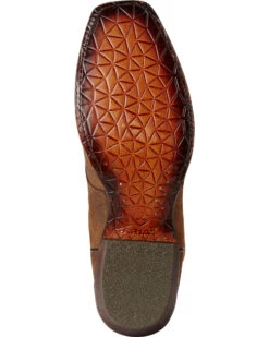 Ariat Men's Circuit Striker Western Boots -Ariat || Corral || Dan Post Store 030A65 42 BM