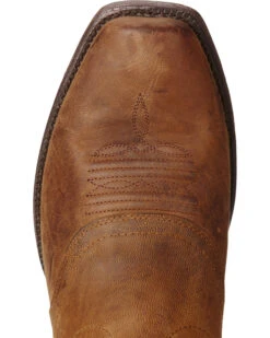 Ariat Men's Circuit Striker Western Boots -Ariat || Corral || Dan Post Store 030A65 42 TP