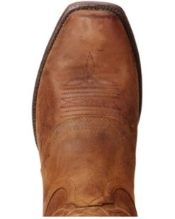 Ariat Men's Circuit Striker Western Boots -Ariat || Corral || Dan Post Store 030A65 7015 P4