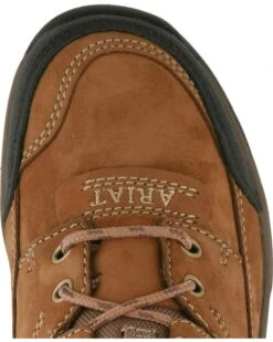 Ariat Women's Terrain Hiking Boots - Round Toe -Ariat || Corral || Dan Post Store 031071 18 TP
