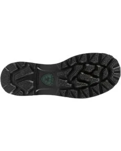 Ariat Women's Fatbaby Western Boots -Ariat || Corral || Dan Post Store 031603 41 BM