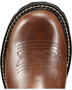 Ariat Women's Fatbaby Western Boots -Ariat || Corral || Dan Post Store 031603 41 TP