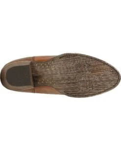 Ariat Women's Desert Holly Western Boots - Medium Toe -Ariat || Corral || Dan Post Store 031762 52 BM