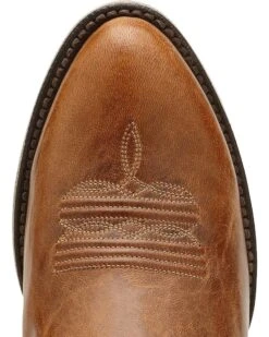 Ariat Women's Desert Holly Western Boots - Medium Toe -Ariat || Corral || Dan Post Store 031762 52 TP