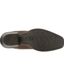 Ariat Women's Round Up Square Toe Western Boots -Ariat || Corral || Dan Post Store 031769 41 BM