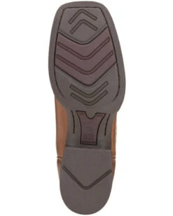 Ariat Women's Quickdraw Western Boots - Square Toe -Ariat || Corral || Dan Post Store 031791 41 P5