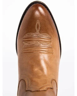 Ariat Women's Darlin Booties - Medium Toe 16 Ariat Women's Darlin Booties - Medium Toe -Ariat || Corral || Dan Post Store 031928 41 P6