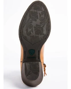 Ariat Women's Darlin Booties - Medium Toe 17 Ariat Women's Darlin Booties - Medium Toe -Ariat || Corral || Dan Post Store 031928 41 P7