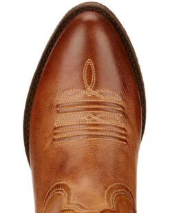 Ariat Women's Darlin Booties - Medium Toe 20 Ariat Women's Darlin Booties - Medium Toe -Ariat || Corral || Dan Post Store 031928 41 TP