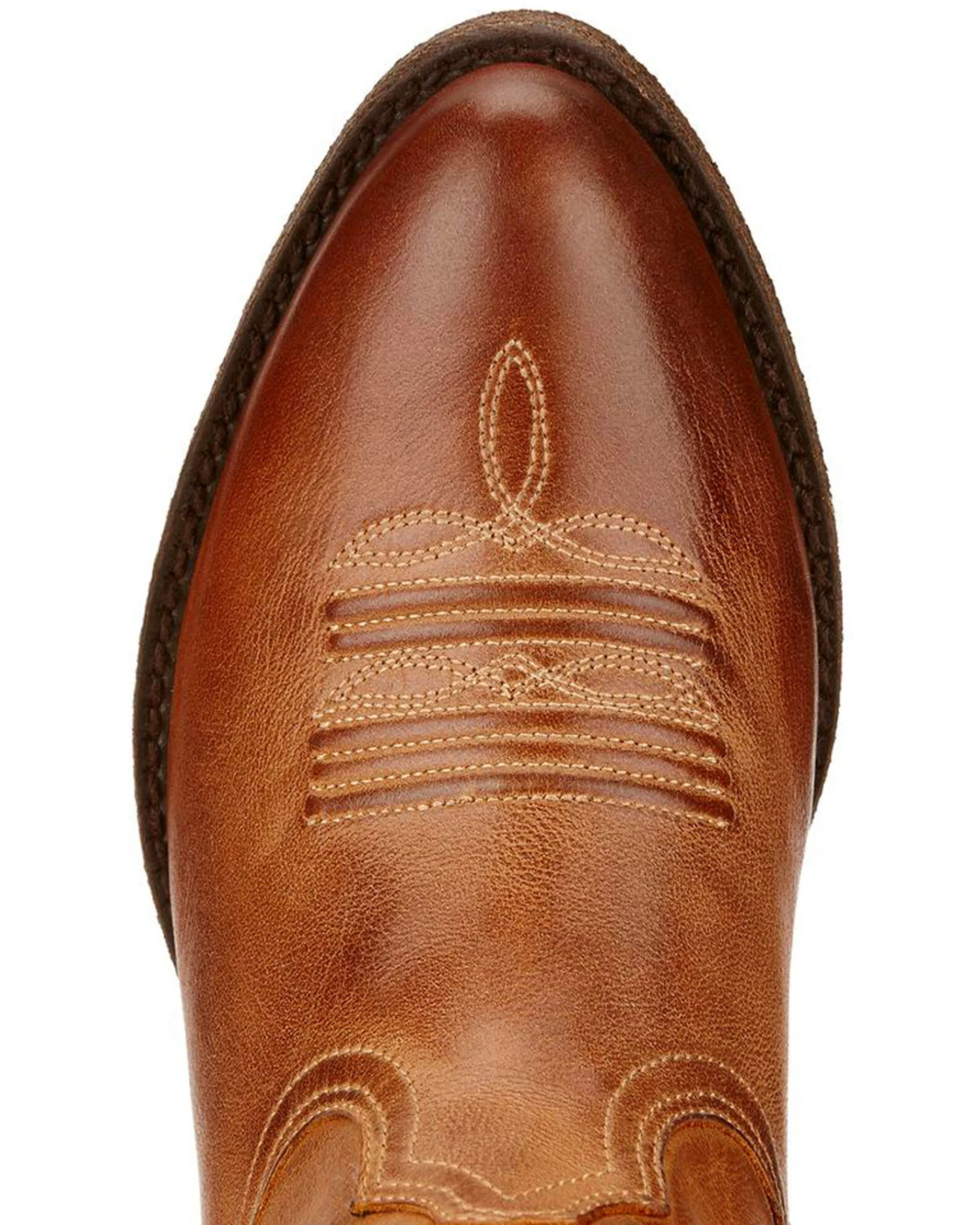 Ariat Women's Darlin Booties - Medium Toe 10 Ariat Women's Darlin Booties - Medium Toe - Image 10