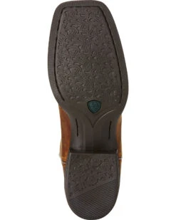 Ariat Women's Round Up Western Boots -Ariat || Corral || Dan Post Store 031976 41 BM