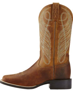 Ariat Women's Round Up Western Boots -Ariat || Corral || Dan Post Store 031976 41 LT