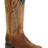 Ariat Women's Round Up Western Boots