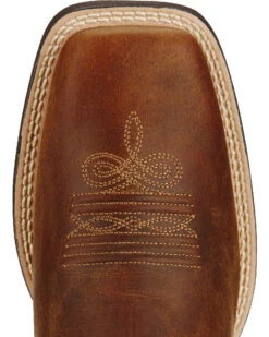 Ariat Women's Round Up Western Boots -Ariat || Corral || Dan Post Store 031976 41 TP