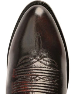 Dan Post Men's Mignon Western Boots - Medium Toe -Ariat || Corral || Dan Post Store 036319 87 TP