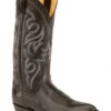 Dan Post Men's Milwaukee Western Boots