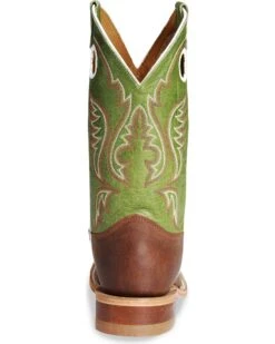 Justin Men's Bent Rail Collection Western Boots 13 Justin Men's Bent Rail Collection Western Boots -Ariat || Corral || Dan Post Store 036A46 38 BK