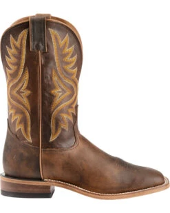 Tony Lama Men's Americana Western Boots -Ariat || Corral || Dan Post Store 036F28 22 RT