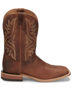 Tony Lama Men's Americana Western Boots -Ariat || Corral || Dan Post Store 036F28 7049 P2