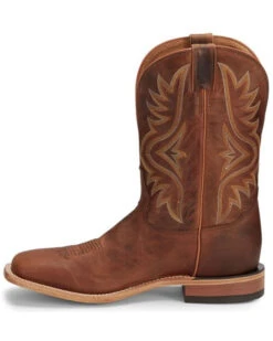 Tony Lama Men's Americana Western Boots -Ariat || Corral || Dan Post Store 036F28 7049 P3