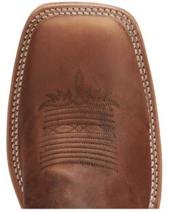 Tony Lama Men's Americana Western Boots -Ariat || Corral || Dan Post Store 036F28 7049 P6
