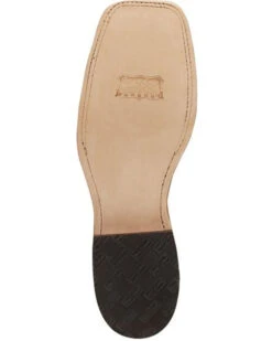 Tony Lama Men's Americana Western Boots -Ariat || Corral || Dan Post Store 036F28 7049 P7