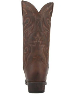 Dan Post Men's Renegade Distressed Western Boots -Ariat || Corral || Dan Post Store 036G82 7047 P5