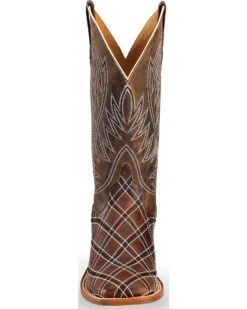 Horse Power Men's Sabotage Western Boots - Square Toe 22 Horse Power Men's Sabotage Western Boots - Square Toe -Ariat || Corral || Dan Post Store 036S43 41 FT