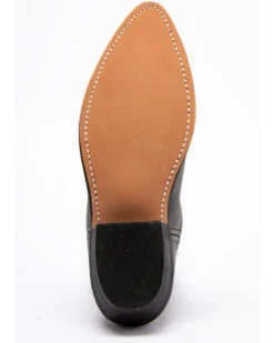 Laredo Men's Flagstaff Wingtip Western Boots -Ariat || Corral || Dan Post Store 038367 80 P7