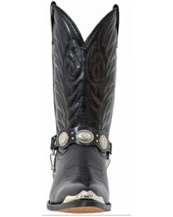 Laredo Men's Tallahassee Western Boots -Ariat || Corral || Dan Post Store 038369 89 P3