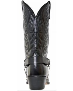 Laredo Men's Tallahassee Western Boots -Ariat || Corral || Dan Post Store 038369 89 P4