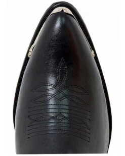 Laredo Men's Tallahassee Western Boots -Ariat || Corral || Dan Post Store 038369 89 P5