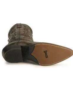 Laredo Men's Hawk Western Boots -Ariat || Corral || Dan Post Store 038591 40 BM