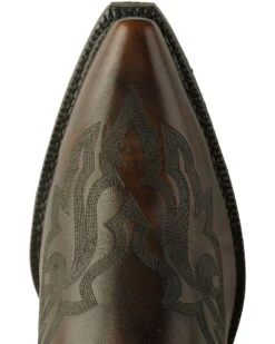 Laredo Men's Hawk Western Boots -Ariat || Corral || Dan Post Store 038591 40 TP