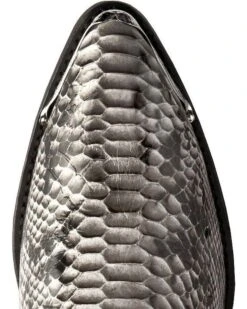 Laredo Men's Monty Snake Print Western Boots -Ariat || Corral || Dan Post Store 038641 19 TP