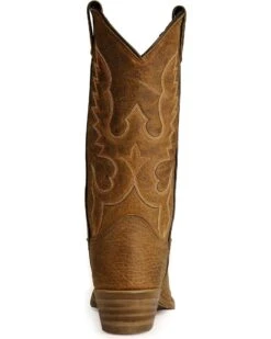 Abilene Men's 12" Bison Western Boots 13 Abilene Men's 12" Bison Western Boots -Ariat || Corral || Dan Post Store 038660 22 BK