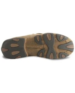 Twisted X Bomber Leather Lace-Up Driving Moccasins 23 Twisted X Bomber Leather Lace-Up Driving Moccasins -Ariat || Corral || Dan Post Store 038680 B1 BM