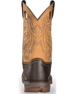 Durango Men's Rebel Western Boots -Ariat || Corral || Dan Post Store 038792 41 BK