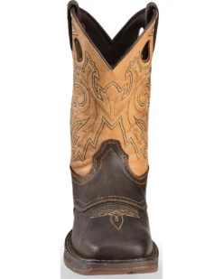 Durango Men's Rebel Western Boots -Ariat || Corral || Dan Post Store 038792 41 FT
